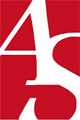 Alice Salomon Hochschule Berlin