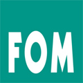 Hochschule für Ökonomie und Management Berlin