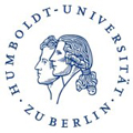 Humboldt Universität Berlin