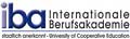 Internationale Berufsakademie der F+U Unternehmensgruppe gGmbH