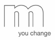 Hochschule Macromedia, University of Applied Sciences