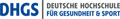 Deutsche Hochschule für Gesundheit & Spor