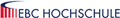 EBC Hochschule