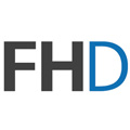 FHD Private Hochschule gGmbH, Studienzentrum Berlin