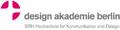 design akademie berlin - SRH Hochschule für Kommunikation und Design