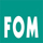 Hochschule für Ökonomie und Management Berlin