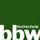 bbw Hochschule