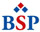 BSP Business School Berlin - Hochschule für Management