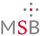 MSB Medical School Berlin - Hochschule für Gesundheit und Medizin