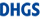 Deutsche Hochschule für Gesundheit & Spor
