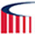 EBC Hochschule
