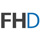 FHD Private Hochschule gGmbH, Studienzentrum Berlin
