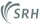 SRH Hochschule Berlin