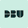 DBU Digital Business University of Applied Sciences GmbH & Co.KG